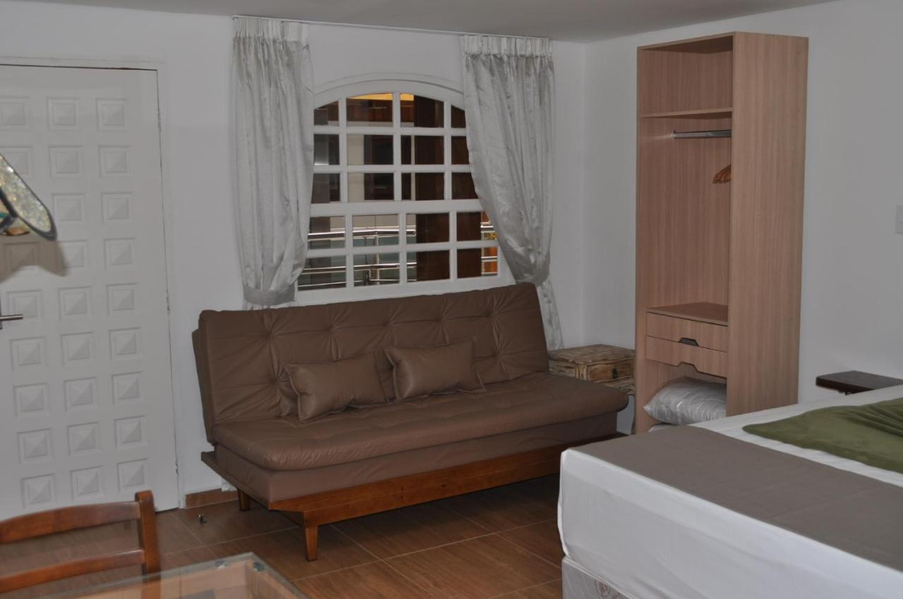 Hotel Chalet Monet - Granja Vianna Cotia  Extérieur photo