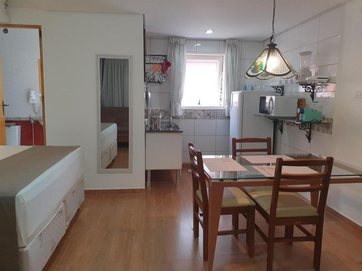 Hotel Chalet Monet - Granja Vianna Cotia  Extérieur photo