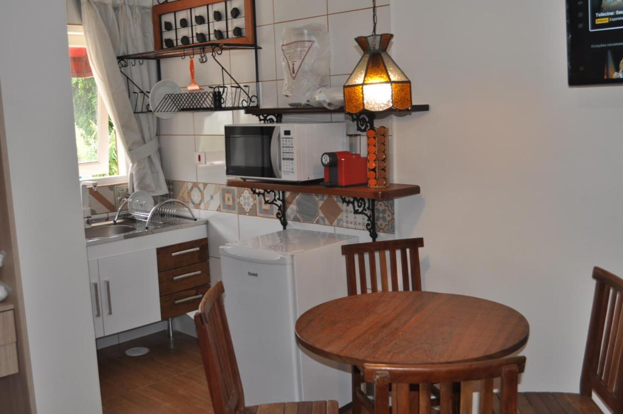 Hotel Chalet Monet - Granja Vianna Cotia  Extérieur photo