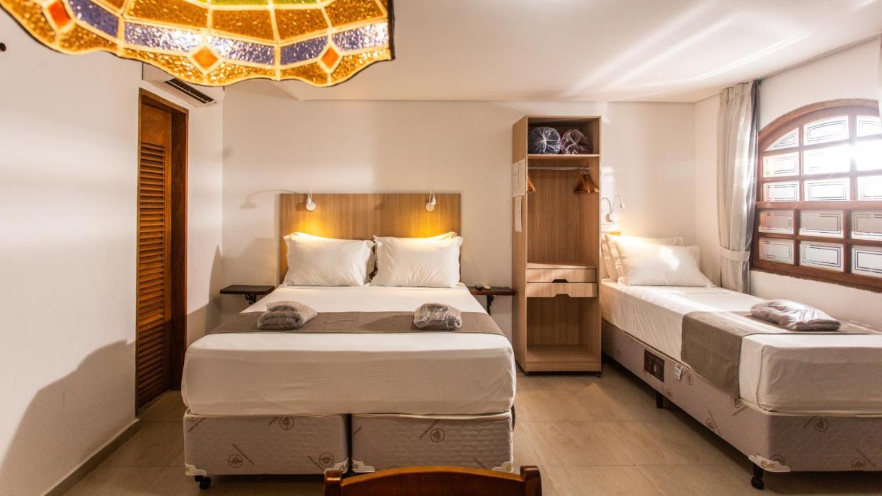 Hotel Chalet Monet - Granja Vianna Cotia  Extérieur photo