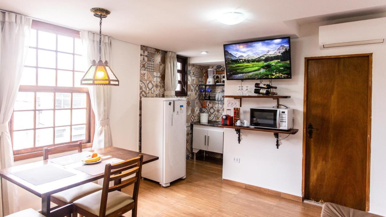 Hotel Chalet Monet - Granja Vianna Cotia  Extérieur photo