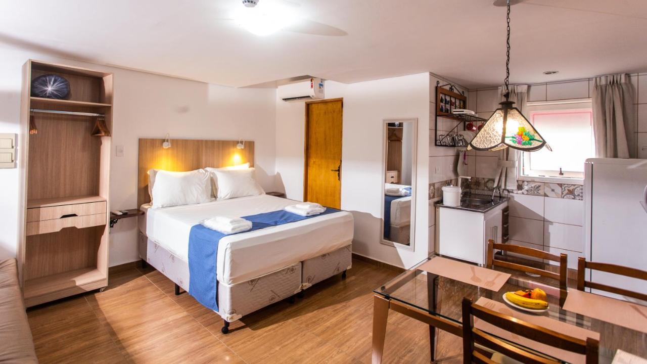 Hotel Chalet Monet - Granja Vianna Cotia  Extérieur photo