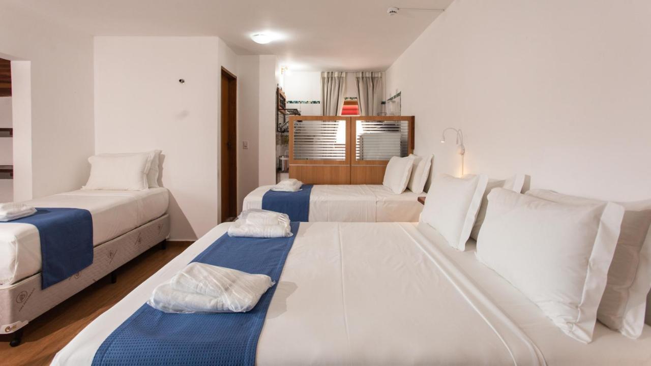 Hotel Chalet Monet - Granja Vianna Cotia  Extérieur photo