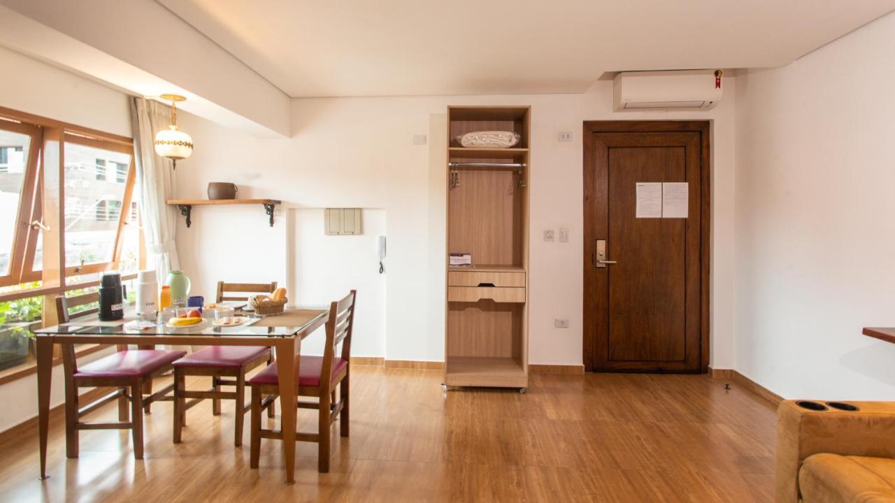 Hotel Chalet Monet - Granja Vianna Cotia  Extérieur photo