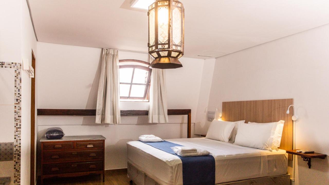 Hotel Chalet Monet - Granja Vianna Cotia  Extérieur photo