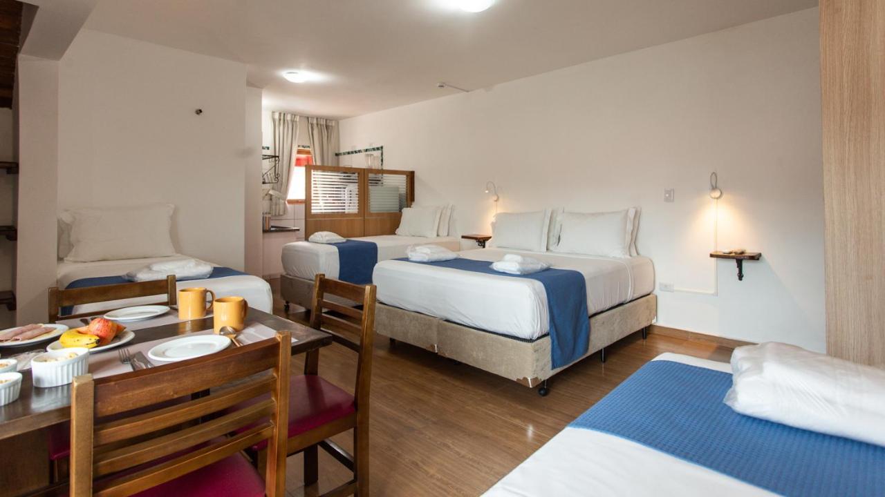 Hotel Chalet Monet - Granja Vianna Cotia  Extérieur photo