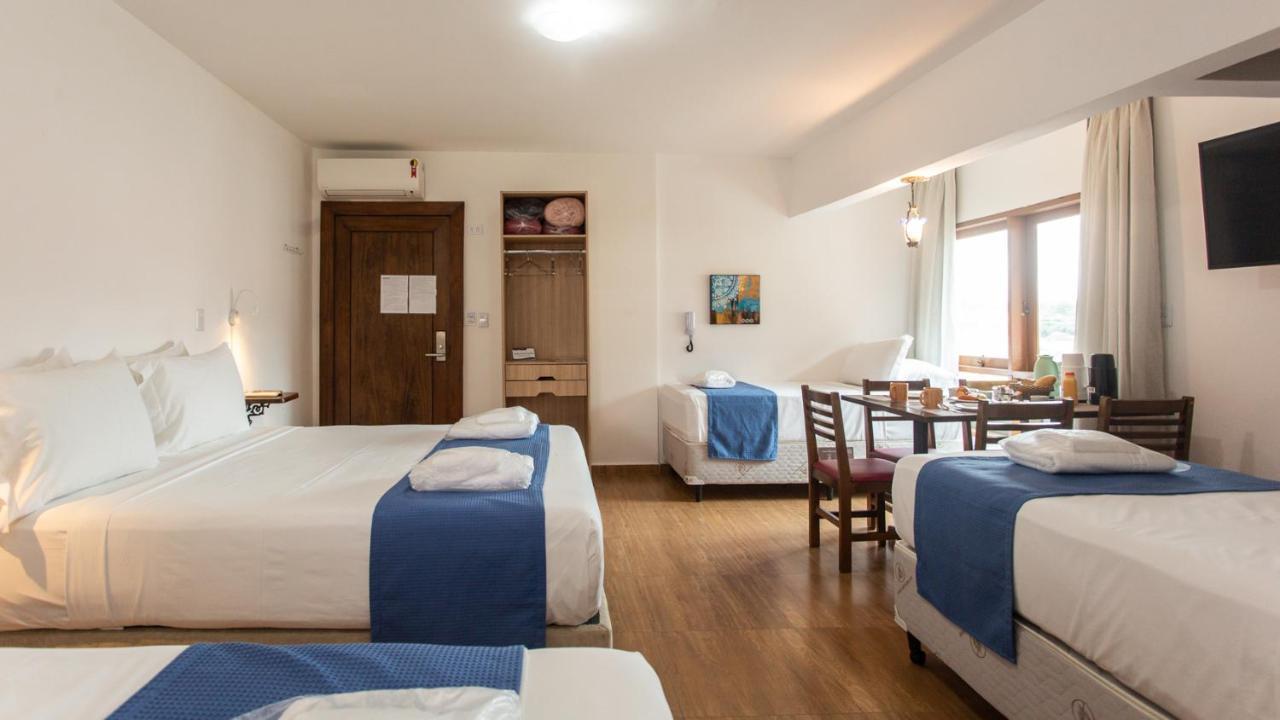 Hotel Chalet Monet - Granja Vianna Cotia  Extérieur photo